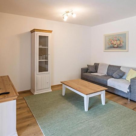 Ferienwohnung Haefele 2 Bad Wurzach Exteriér fotografie