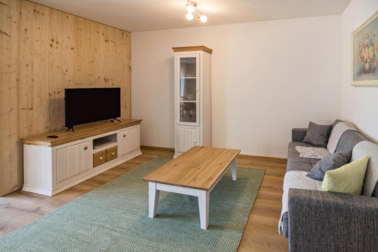 Ferienwohnung Haefele 2 Bad Wurzach Exteriér fotografie